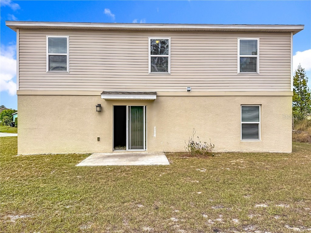 166 Maple Drive Kissimmee FL 34759 O6364577 image37