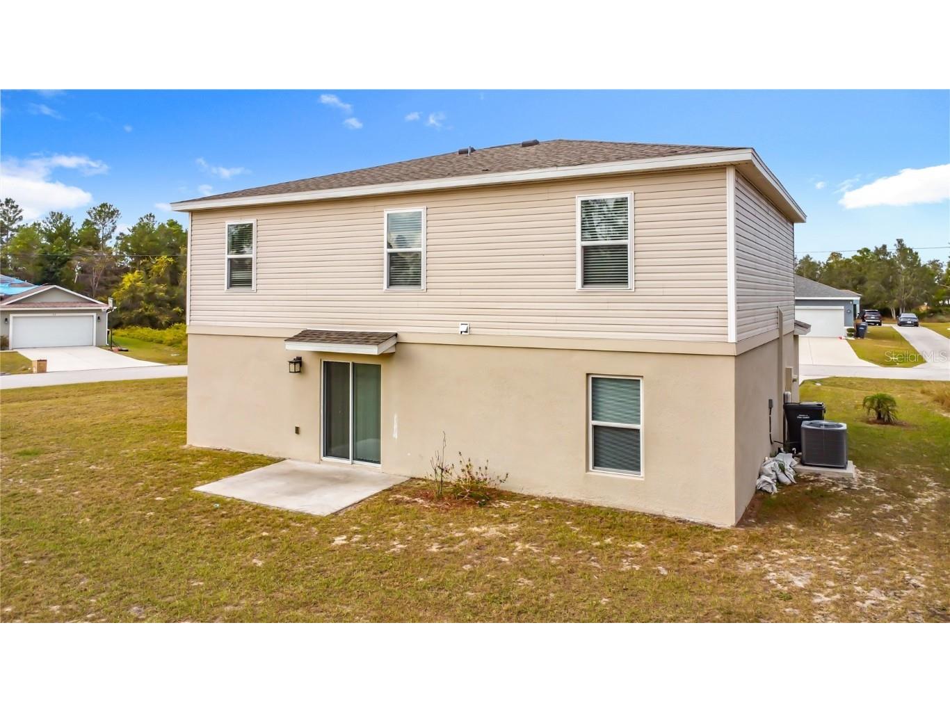 166 Maple Drive Kissimmee FL 34759 O6364577 image38