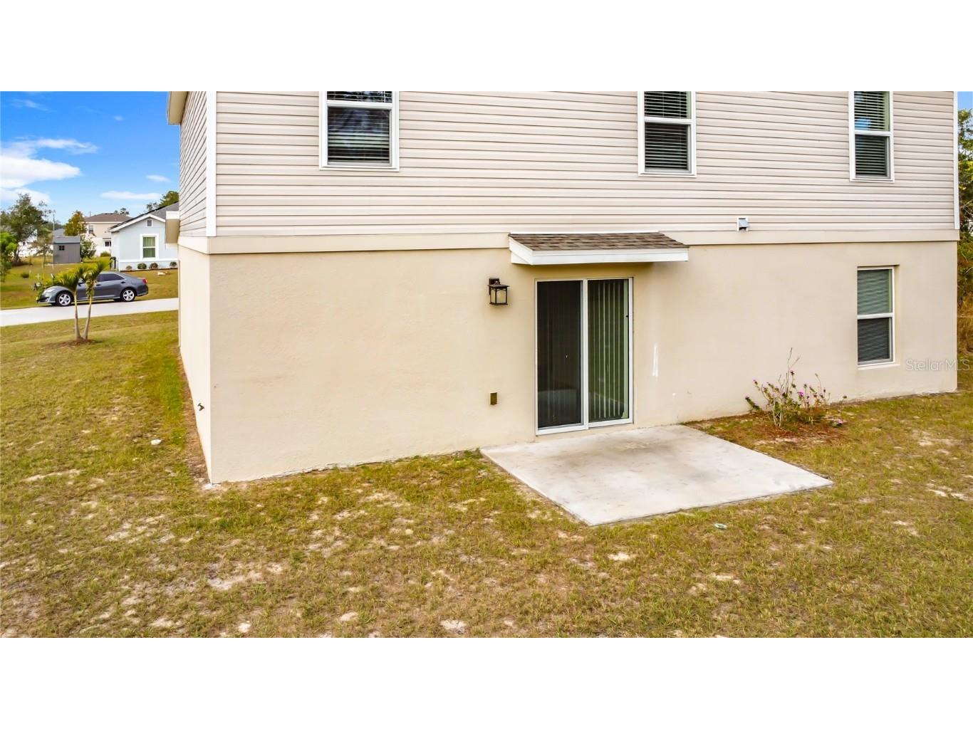 166 Maple Drive Kissimmee FL 34759 O6364577 image39