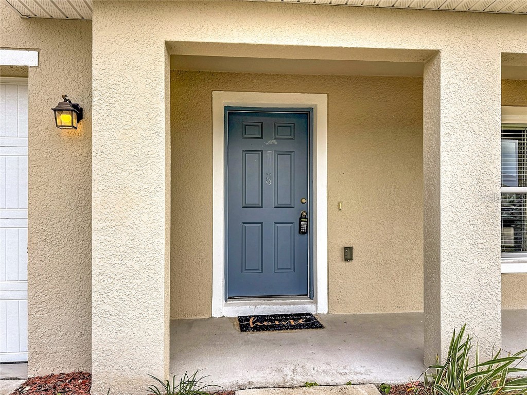 166 Maple Drive Kissimmee FL 34759 O6364577 image4