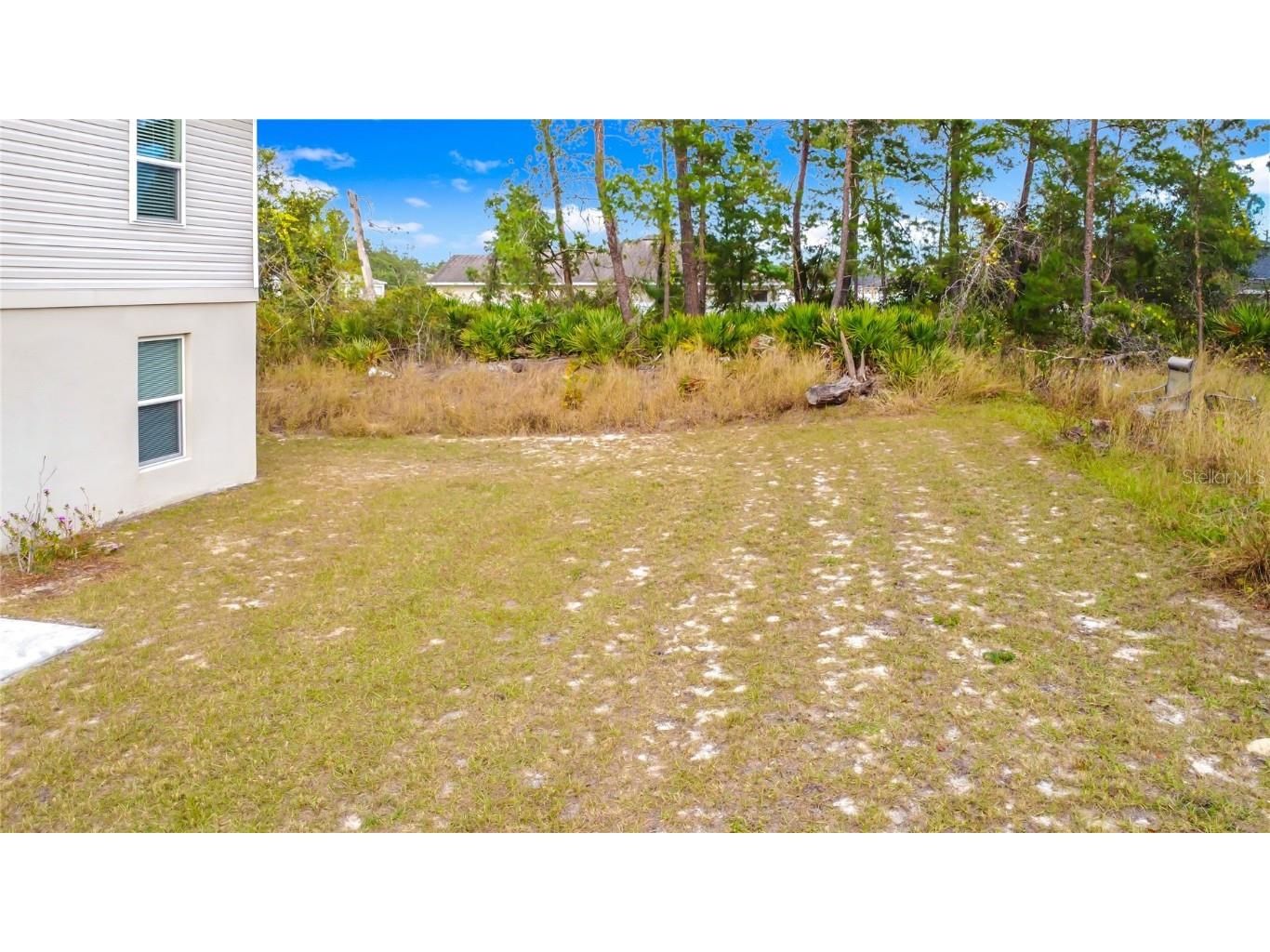 166 Maple Drive Kissimmee FL 34759 O6364577 image40