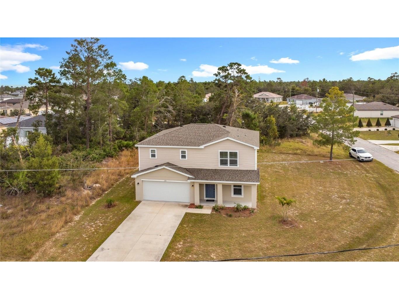 166 Maple Drive Kissimmee FL 34759 O6364577 image44