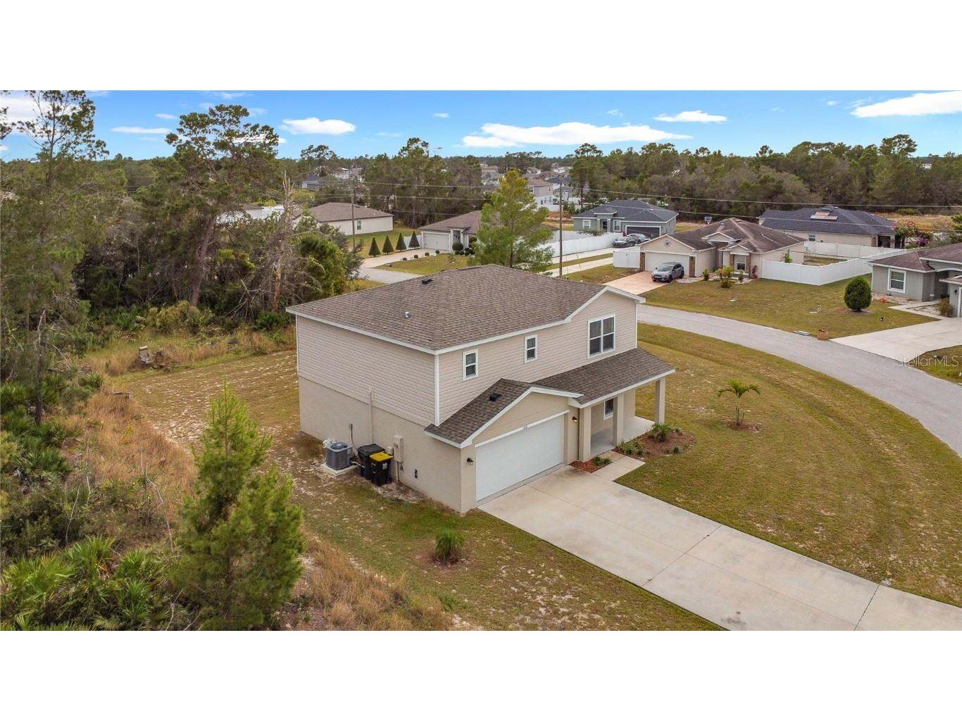 166 Maple Drive Kissimmee FL 34759 O6364577 image45