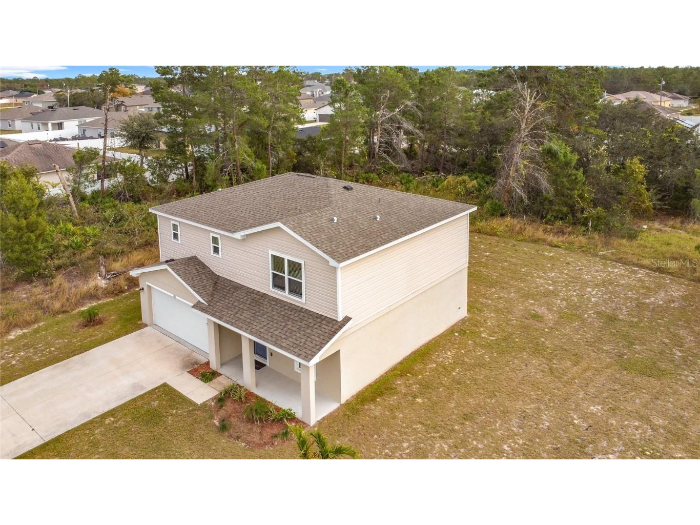 166 Maple Drive Kissimmee FL 34759 O6364577 image46