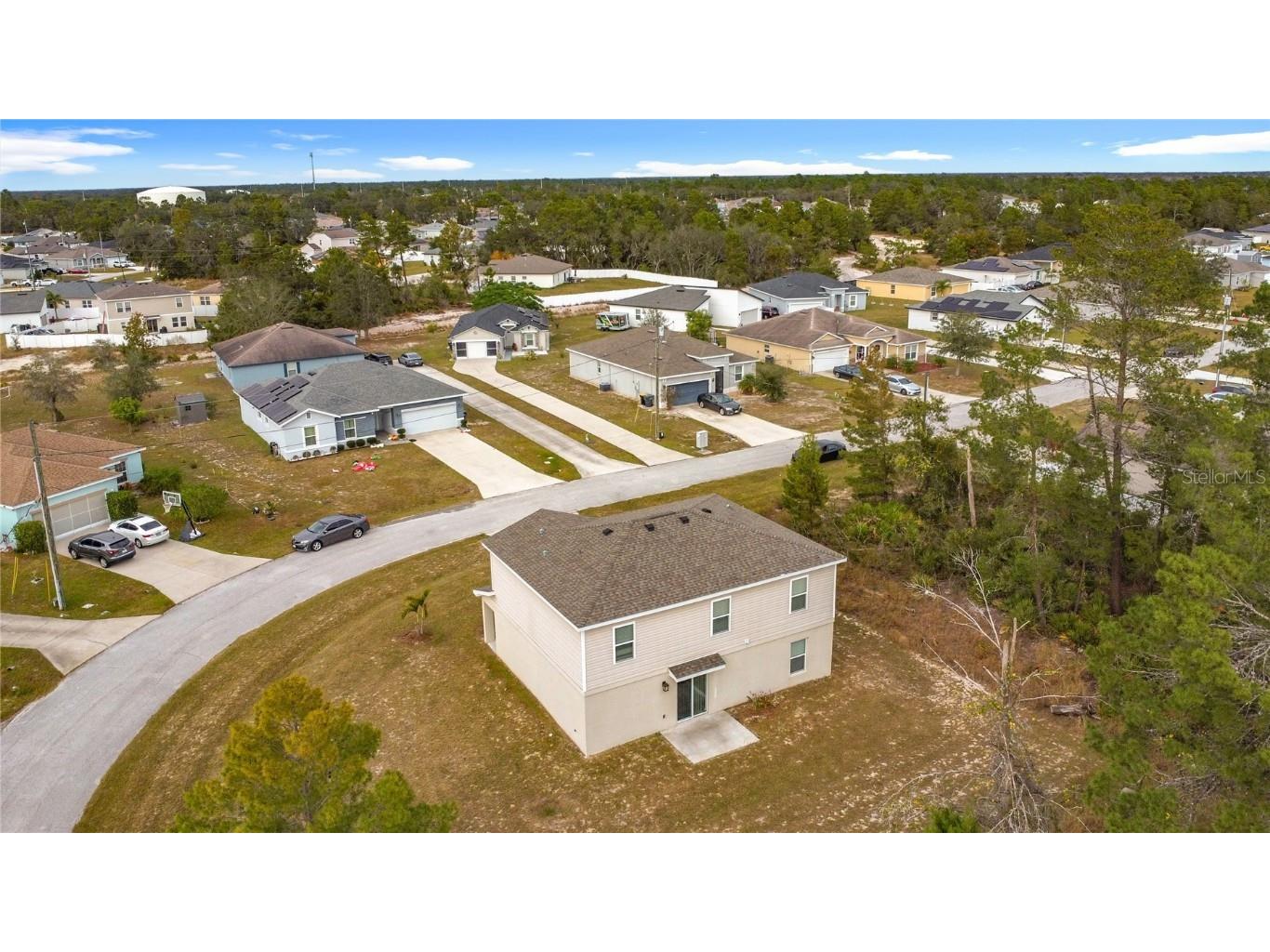 166 Maple Drive Kissimmee FL 34759 O6364577 image48