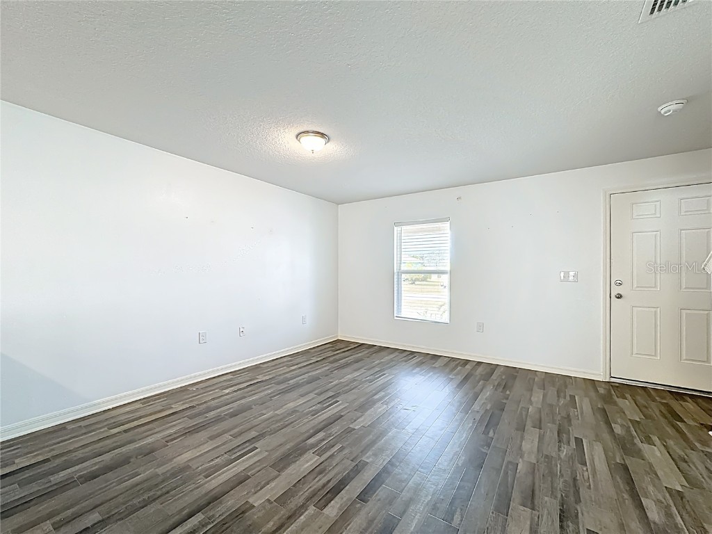 166 Maple Drive Kissimmee FL 34759 O6364577 image5