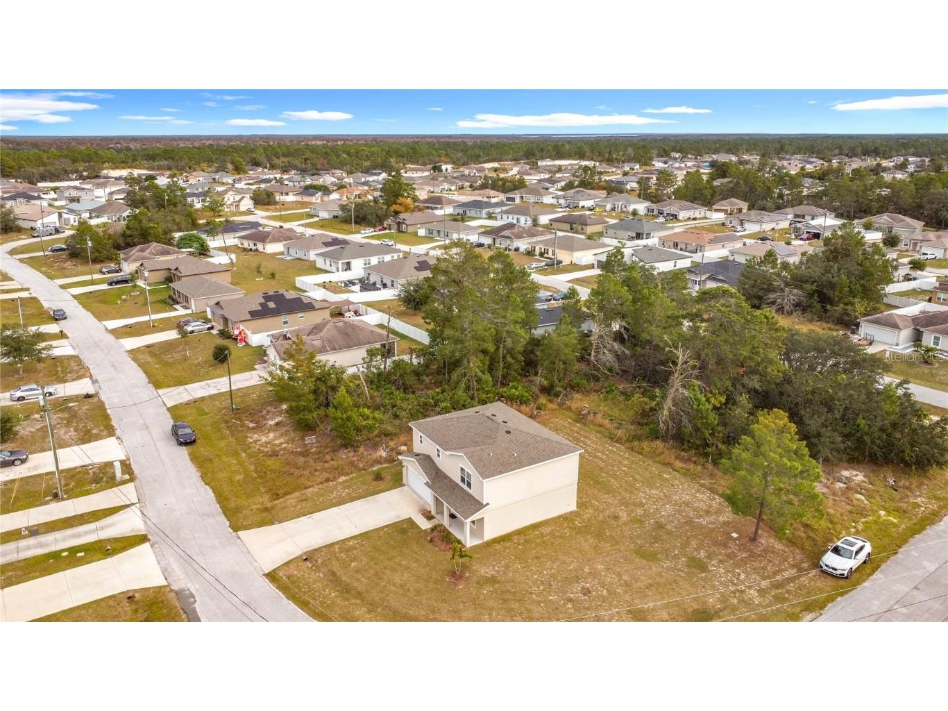 166 Maple Drive Kissimmee FL 34759 O6364577 image51