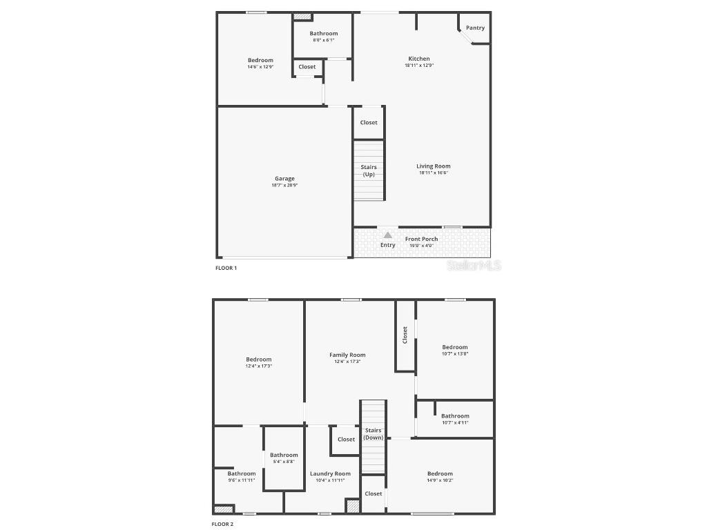 166 Maple Drive Kissimmee FL 34759 O6364577 image53