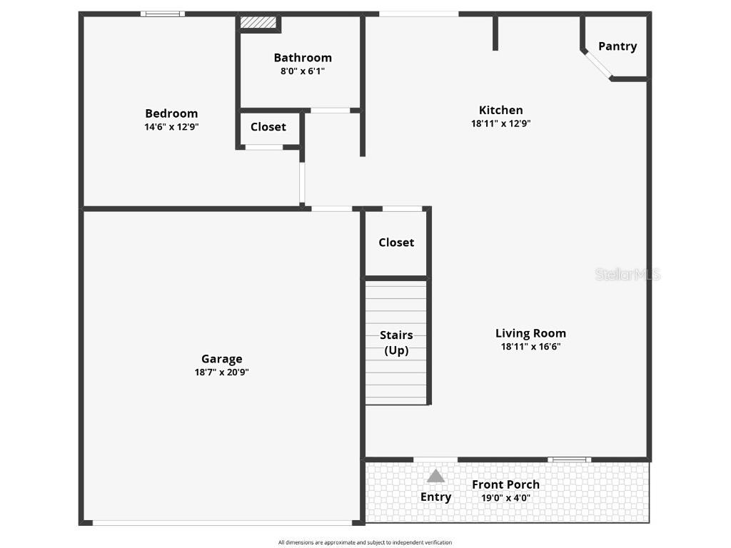 166 Maple Drive Kissimmee FL 34759 O6364577 image54