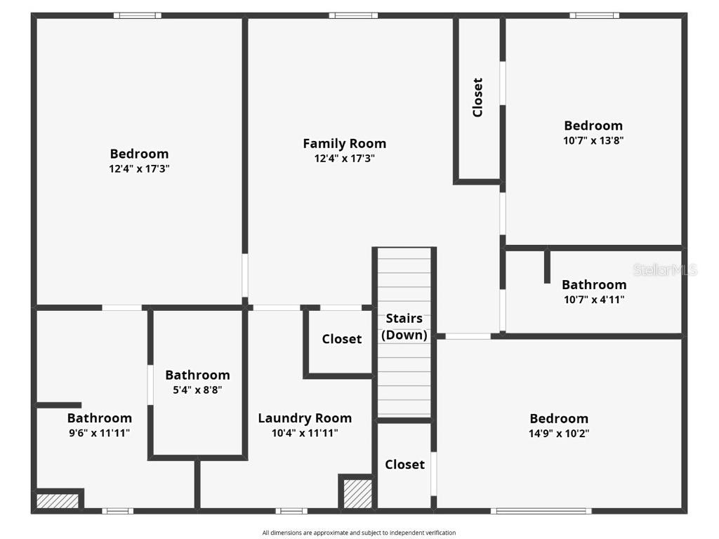 166 Maple Drive Kissimmee FL 34759 O6364577 image55