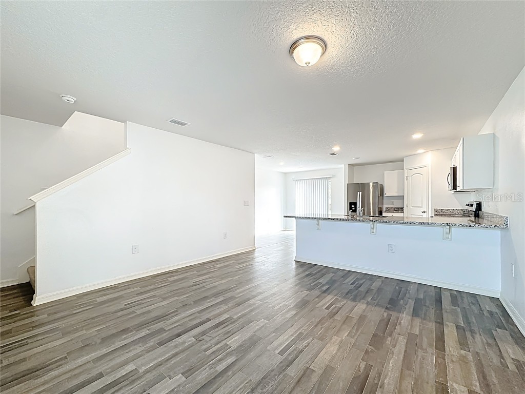 166 Maple Drive Kissimmee FL 34759 O6364577 image7