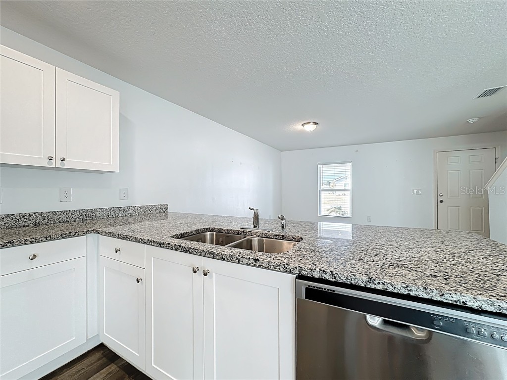 166 Maple Drive Kissimmee FL 34759 O6364577 image9