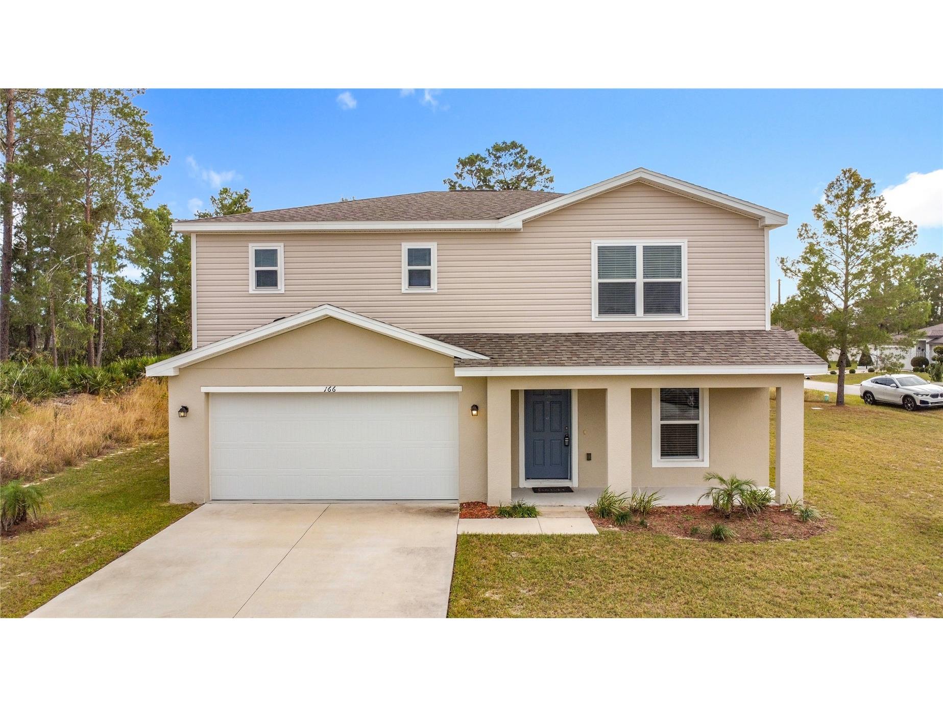 166 Maple Drive Kissimmee FL 34759 S5141684 image1