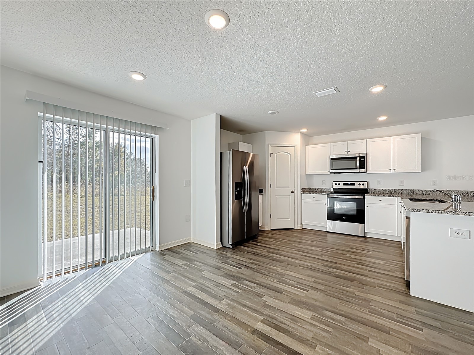 166 Maple Drive Kissimmee FL 34759 S5141684 image10