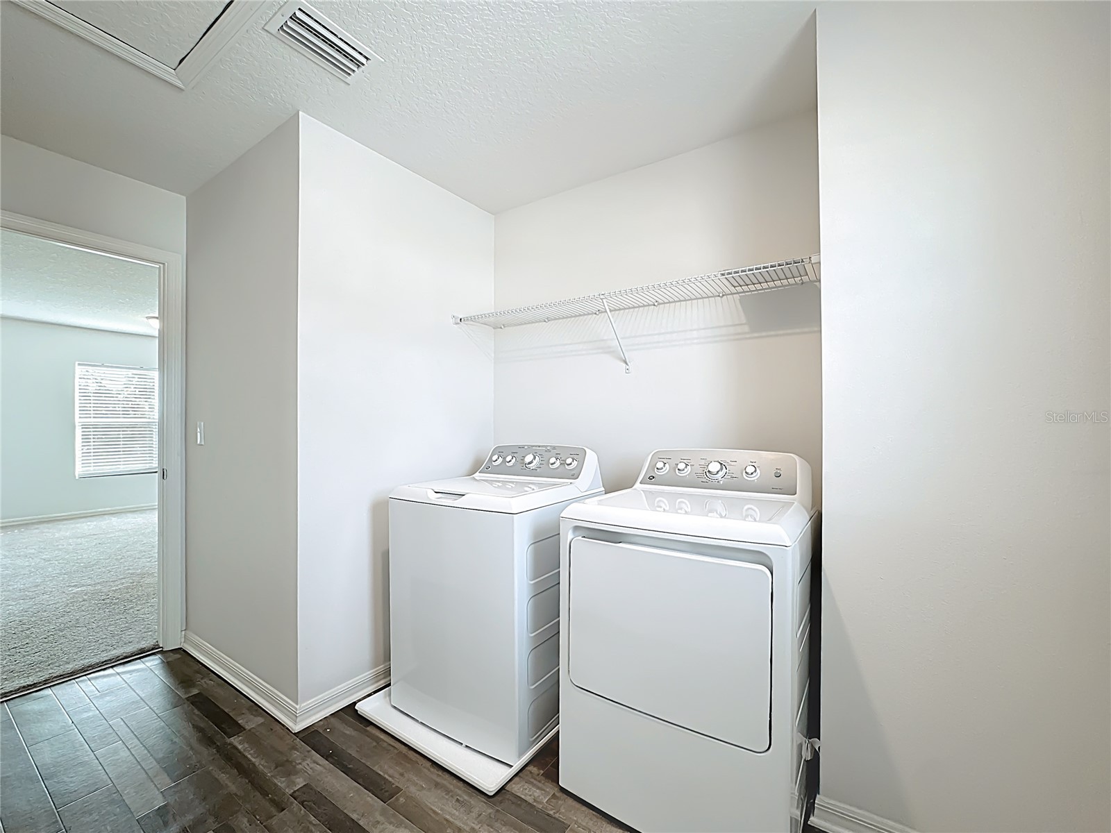 166 Maple Drive Kissimmee FL 34759 S5141684 image12