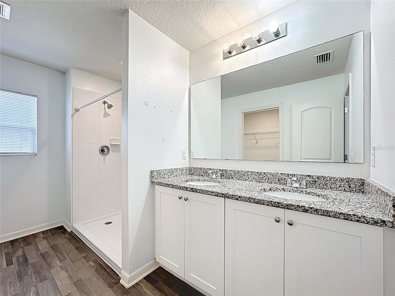 166 Maple Drive Kissimmee FL 34759 S5141684 image16