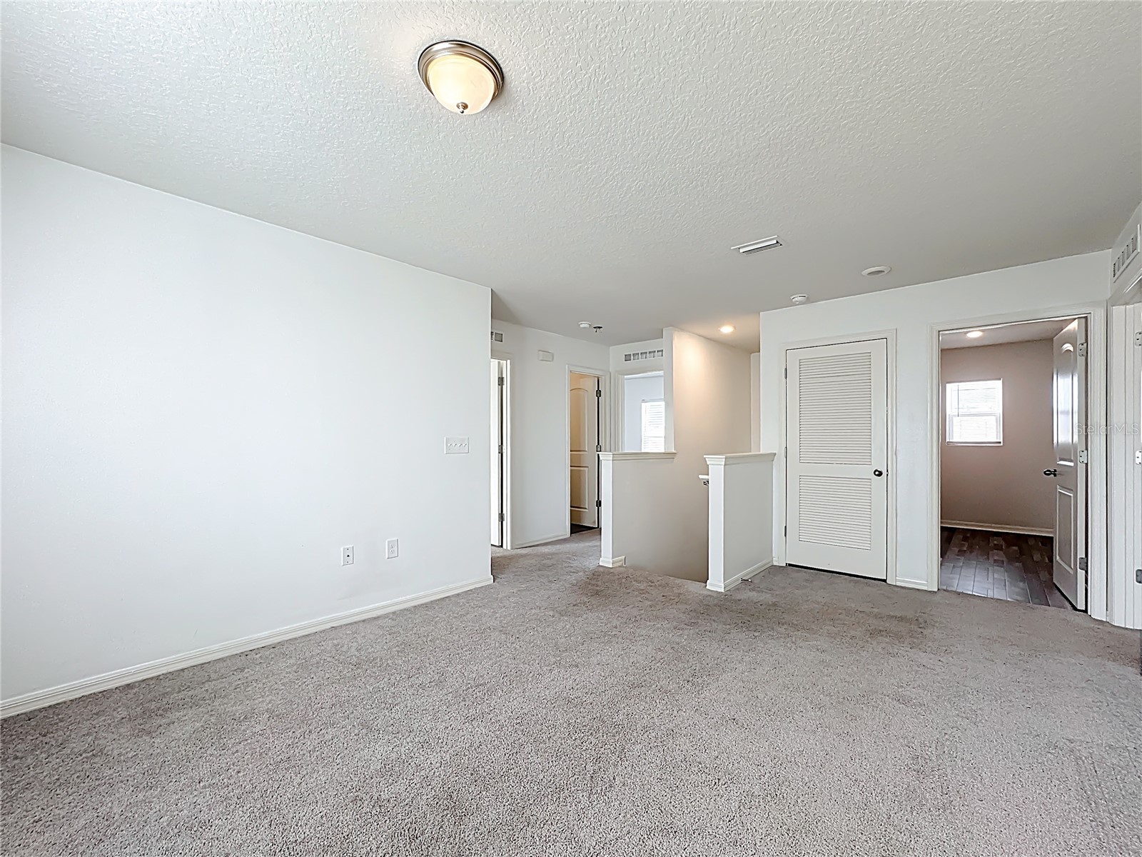 166 Maple Drive Kissimmee FL 34759 S5141684 image17