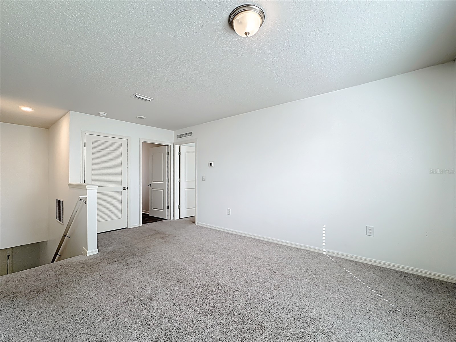 166 Maple Drive Kissimmee FL 34759 S5141684 image18