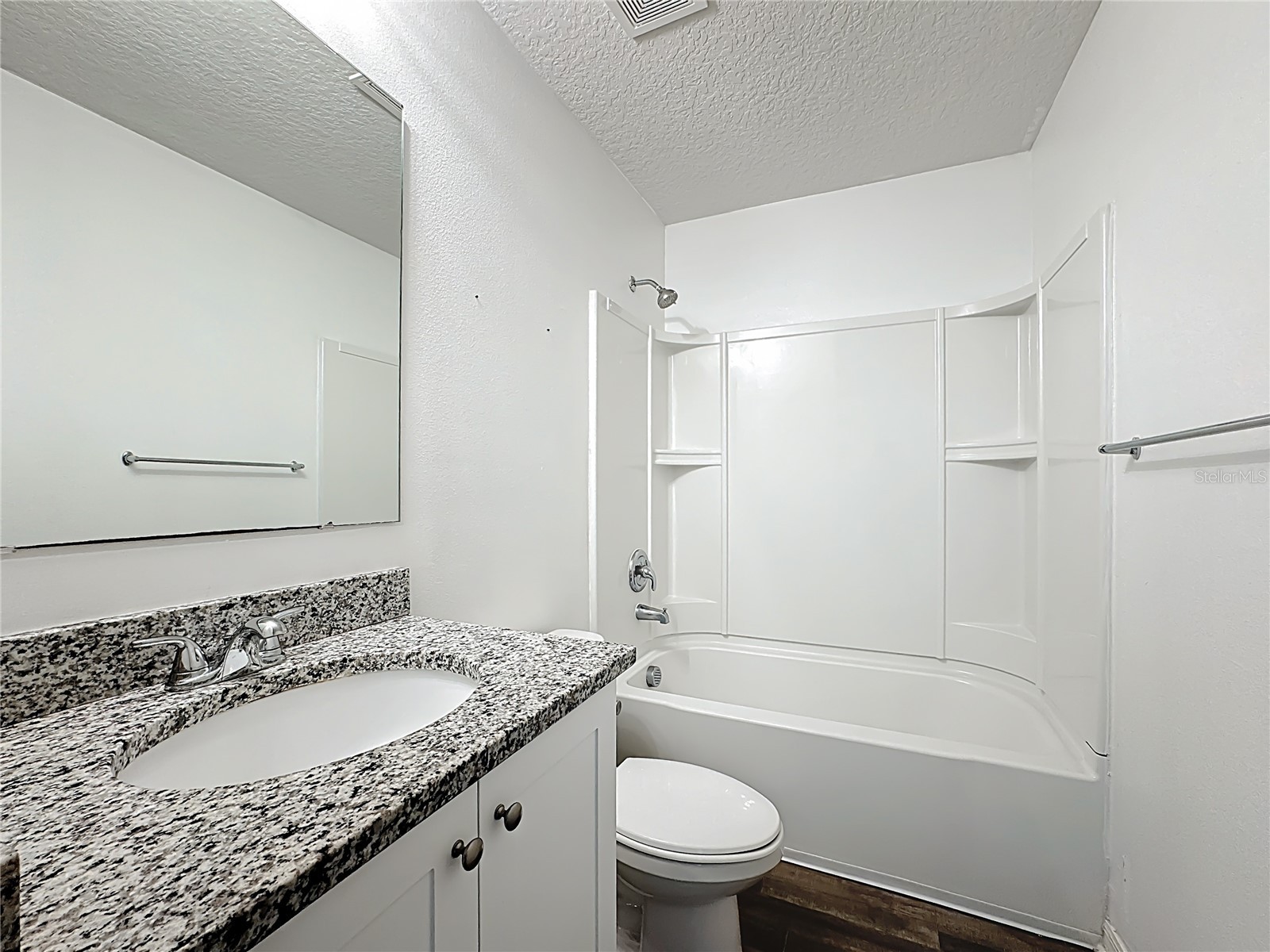 166 Maple Drive Kissimmee FL 34759 S5141684 image19