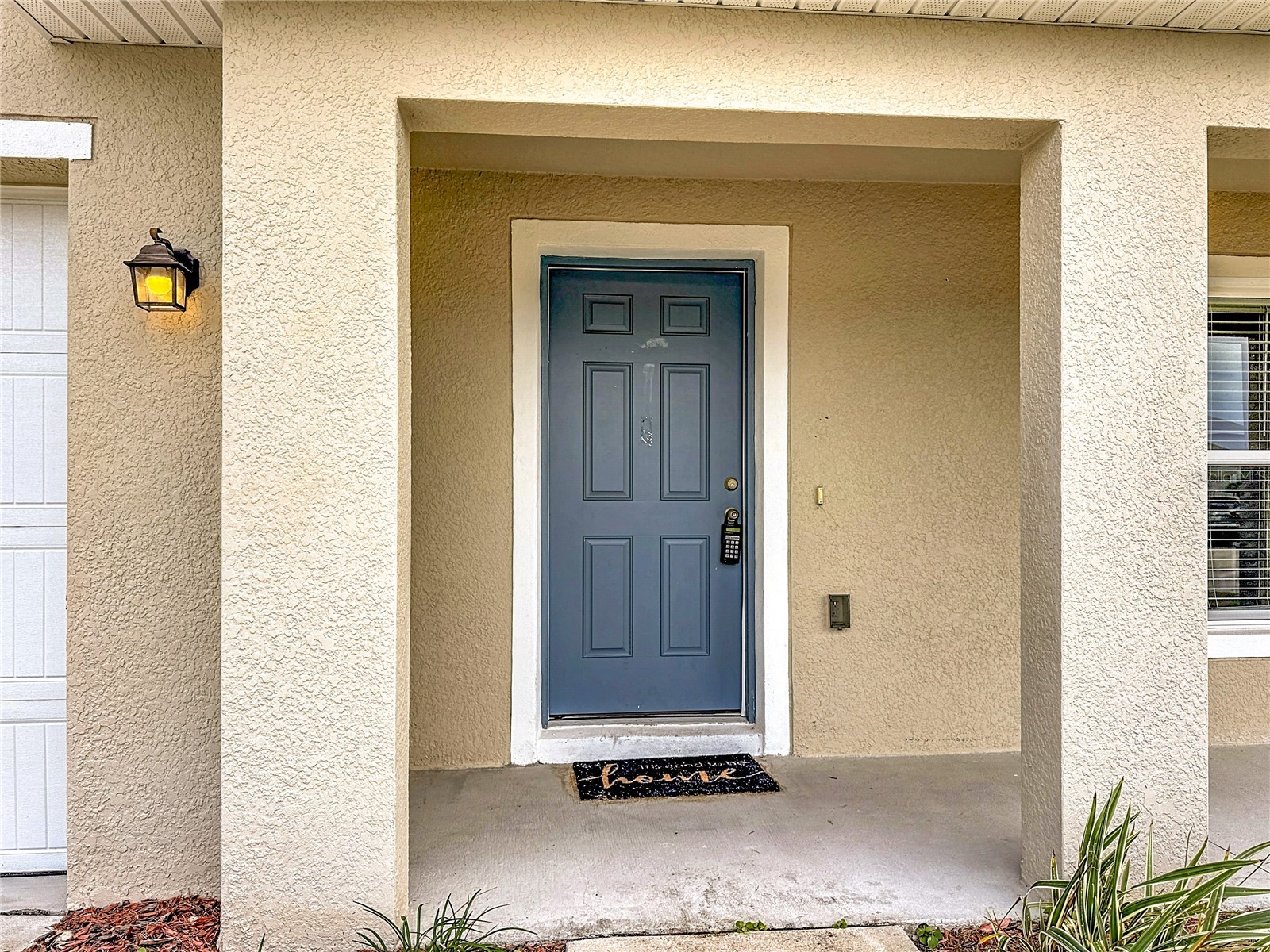 166 Maple Drive Kissimmee FL 34759 S5141684 image2