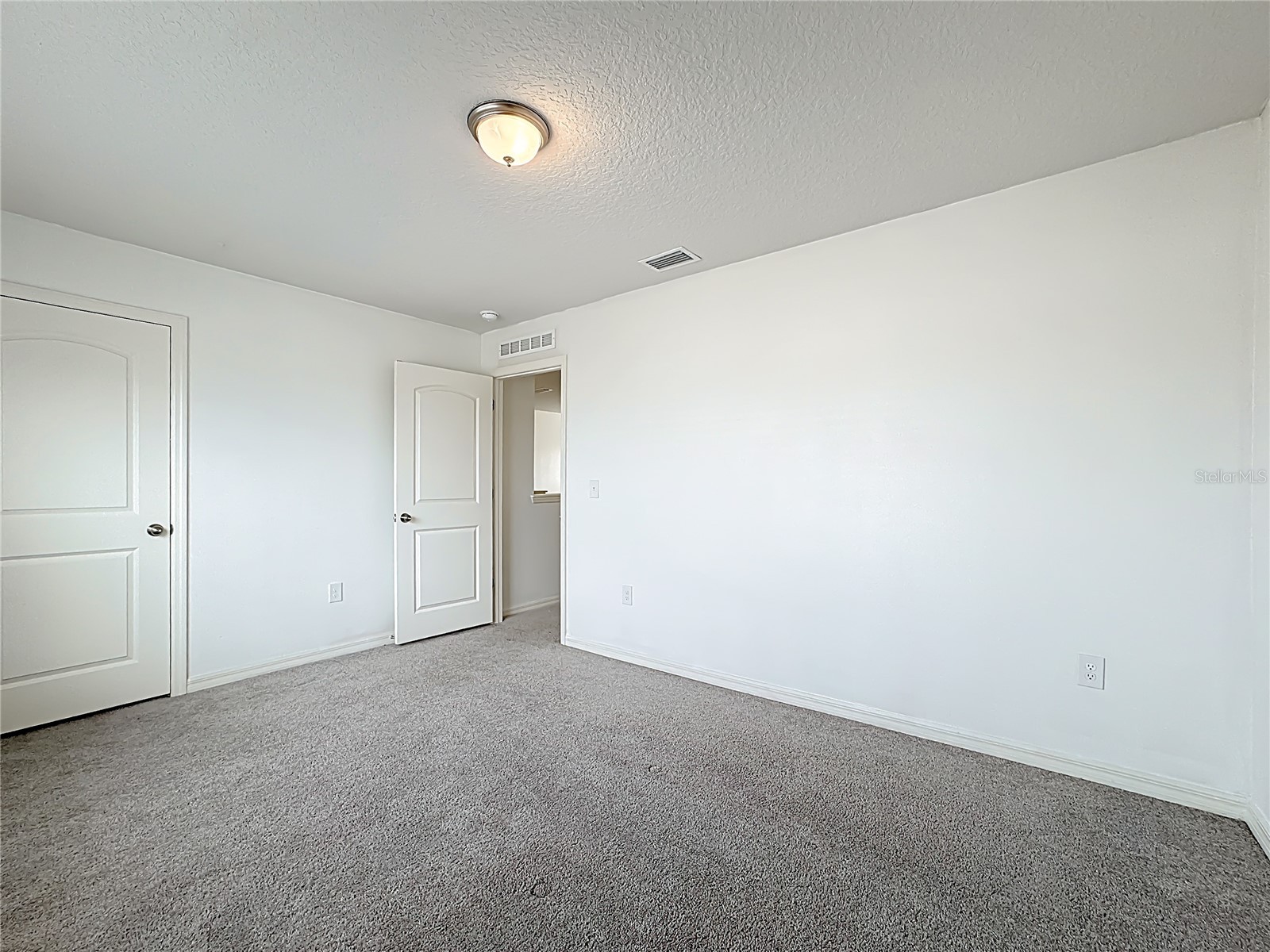 166 Maple Drive Kissimmee FL 34759 S5141684 image20