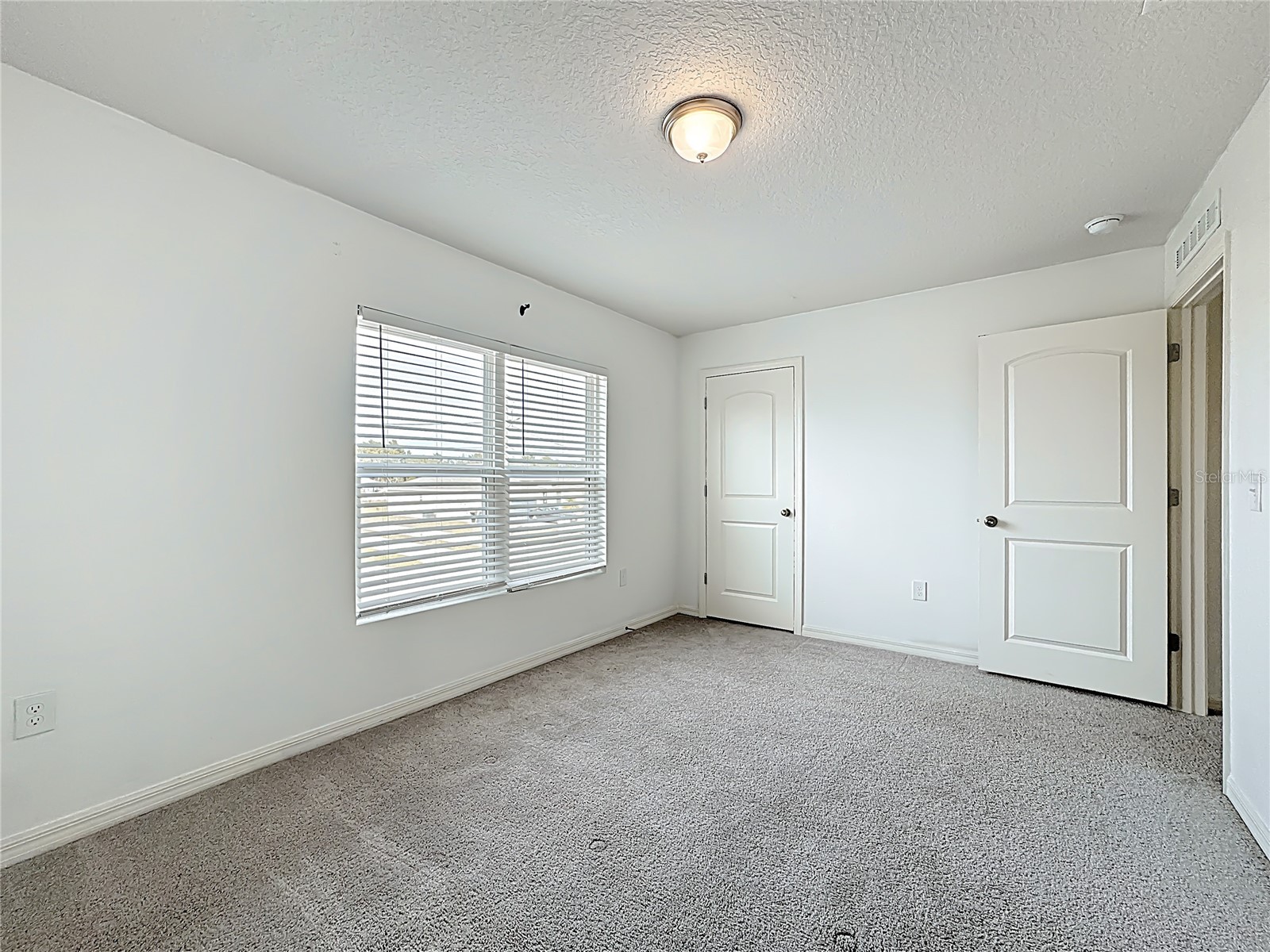 166 Maple Drive Kissimmee FL 34759 S5141684 image21