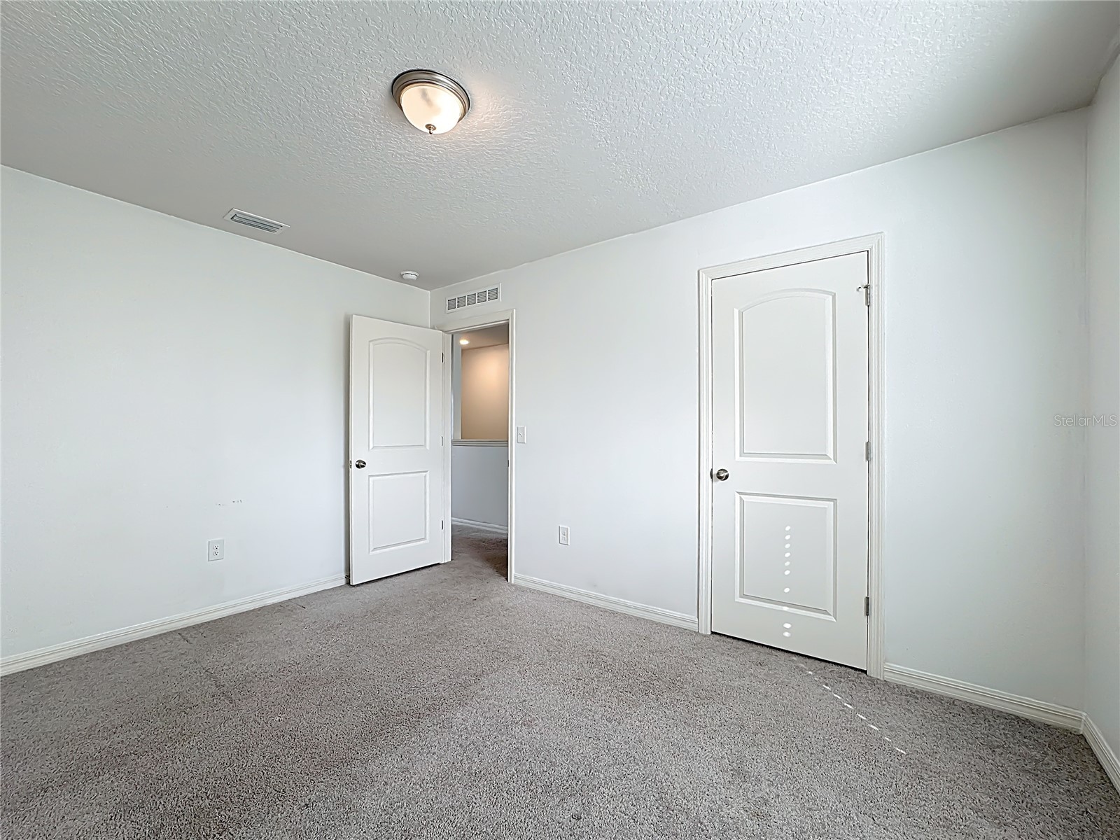 166 Maple Drive Kissimmee FL 34759 S5141684 image22