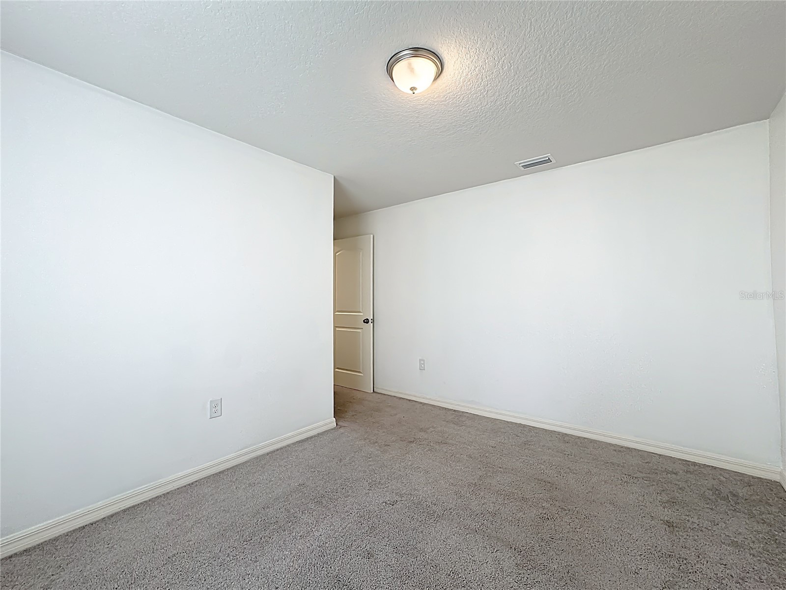 166 Maple Drive Kissimmee FL 34759 S5141684 image23