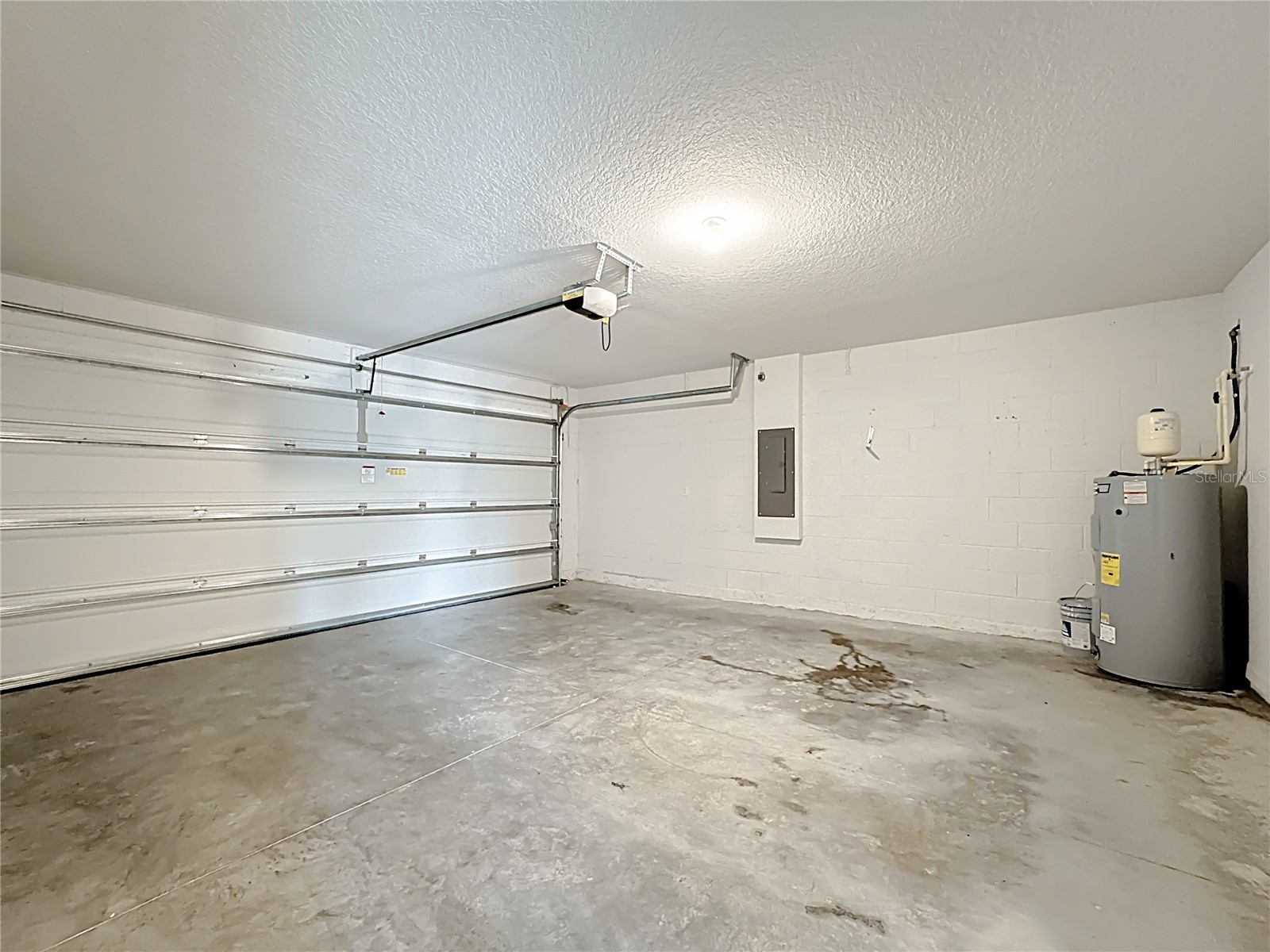 166 Maple Drive Kissimmee FL 34759 S5141684 image25