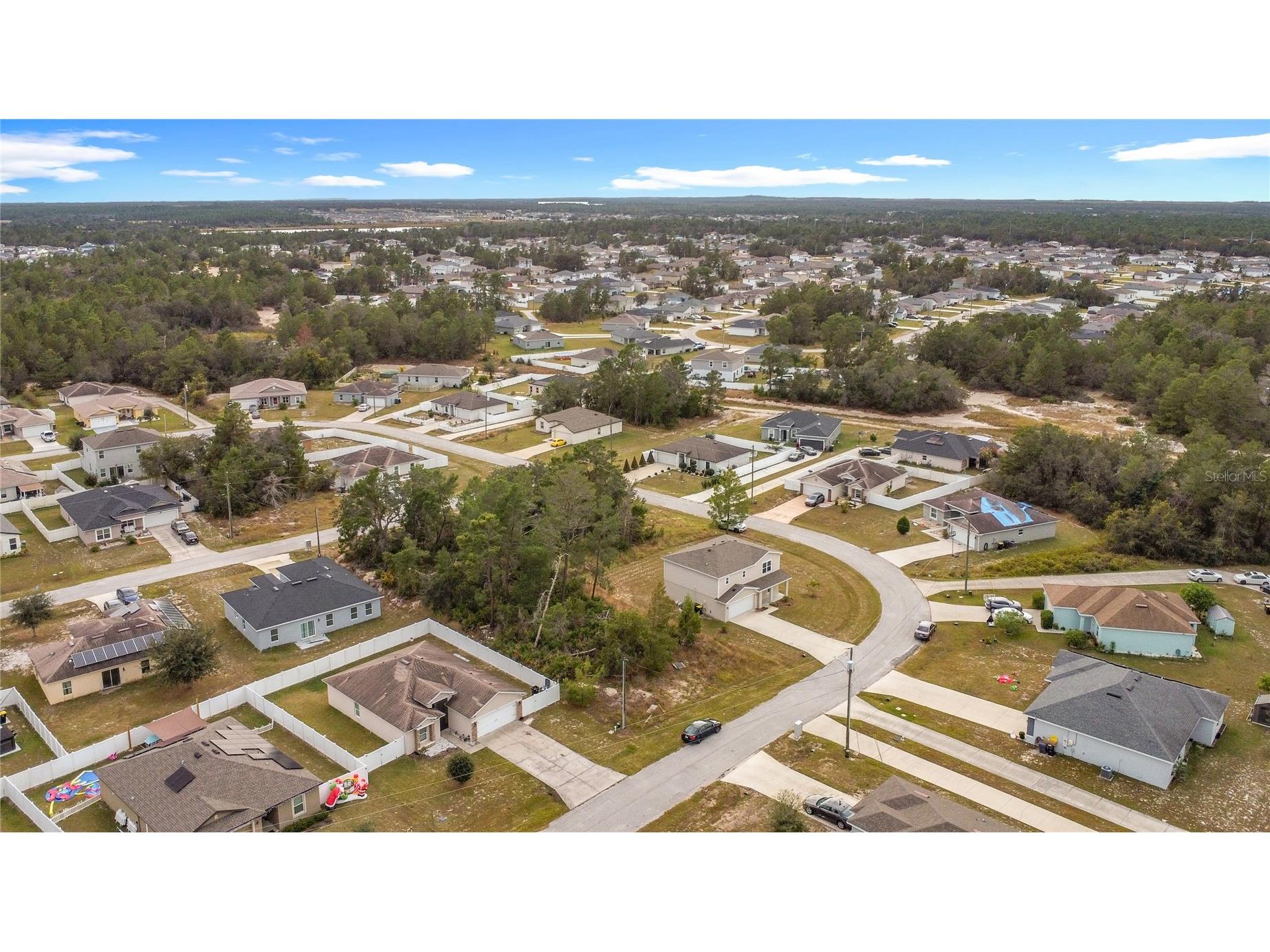 166 Maple Drive Kissimmee FL 34759 S5141684 image26