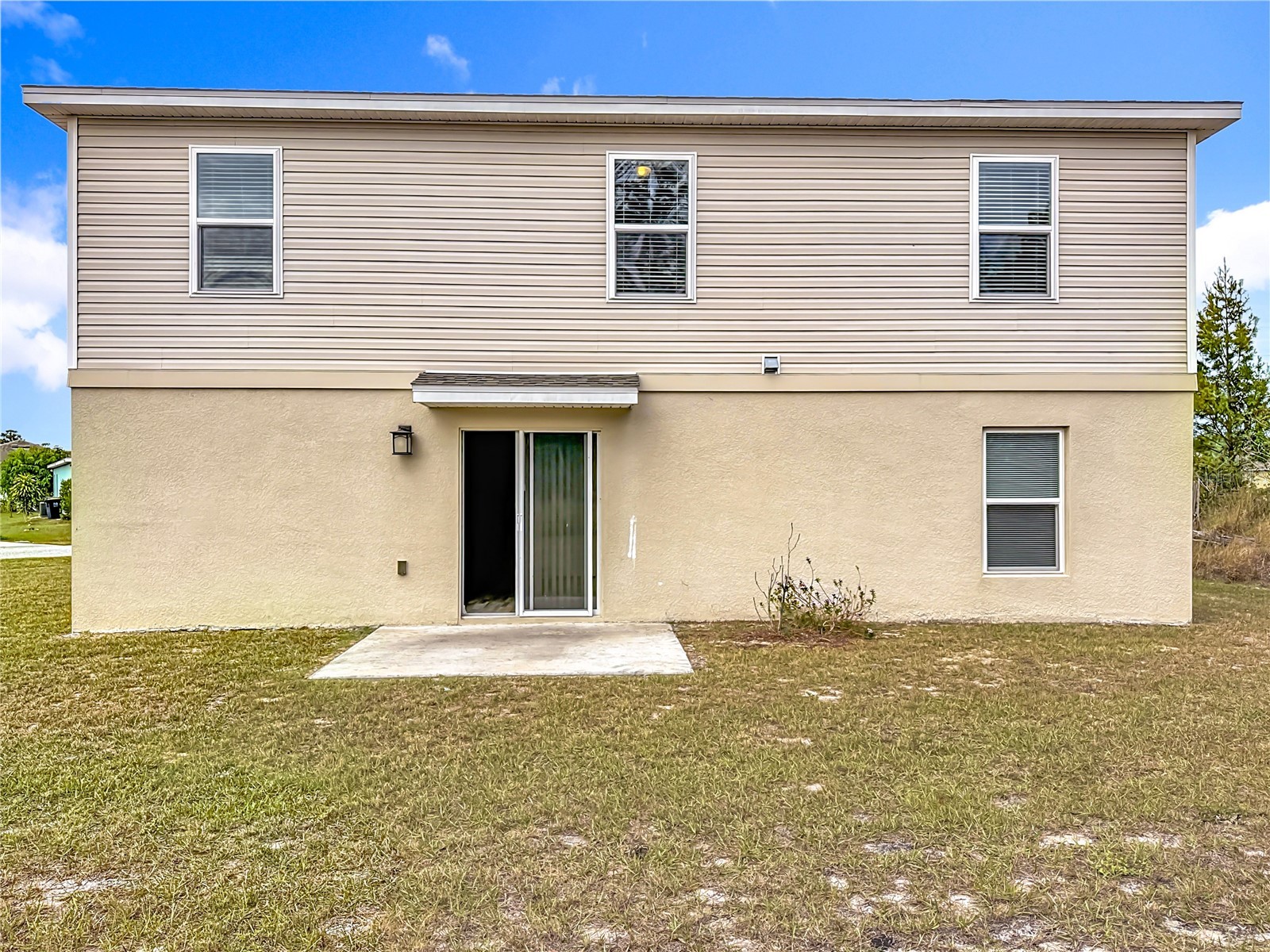 166 Maple Drive Kissimmee FL 34759 S5141684 image4