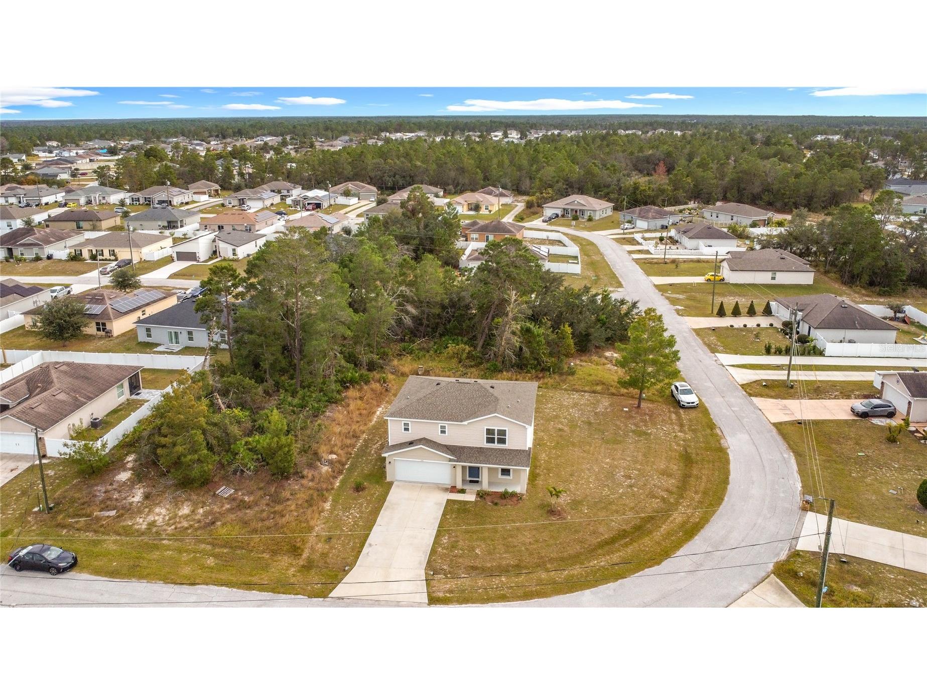 166 Maple Drive Kissimmee FL 34759 S5141684 image5