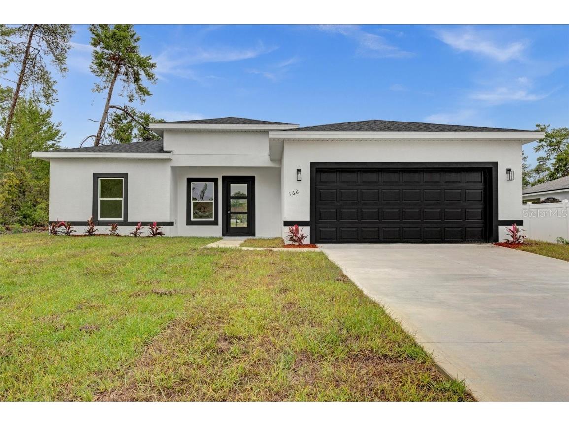 166 Marion Oaks Trail Ocala FL 34473 O6209224 image1