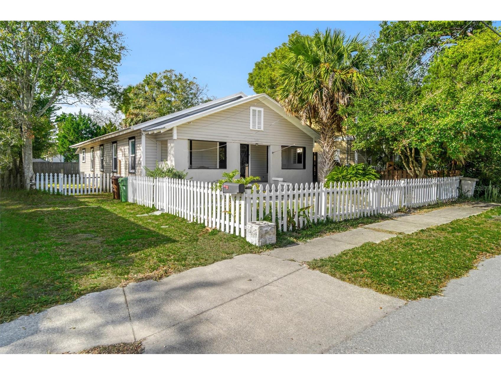 166 Martin Luther King Avenue Saint Augustine FL 32084 FC315697 image1