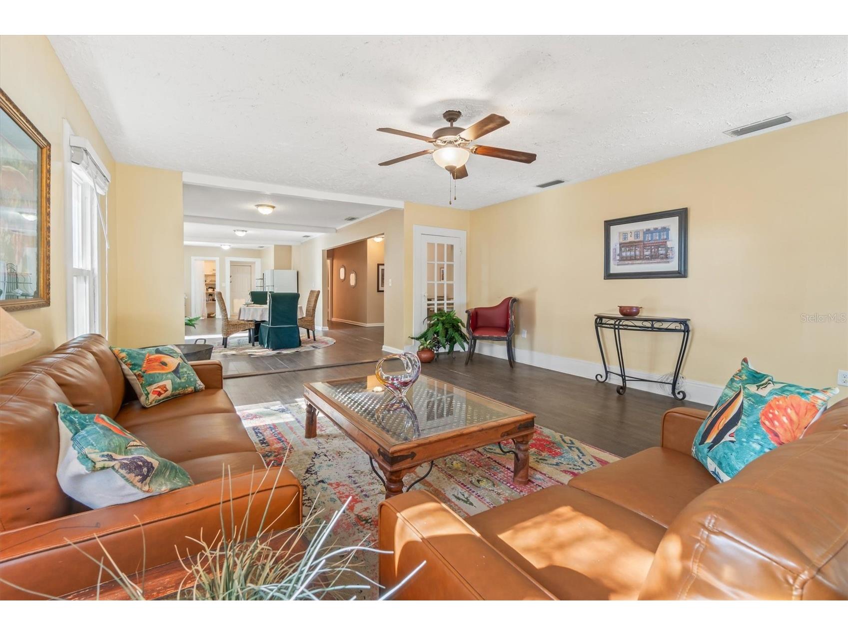 166 Martin Luther King Avenue Saint Augustine FL 32084 FC315697 image10