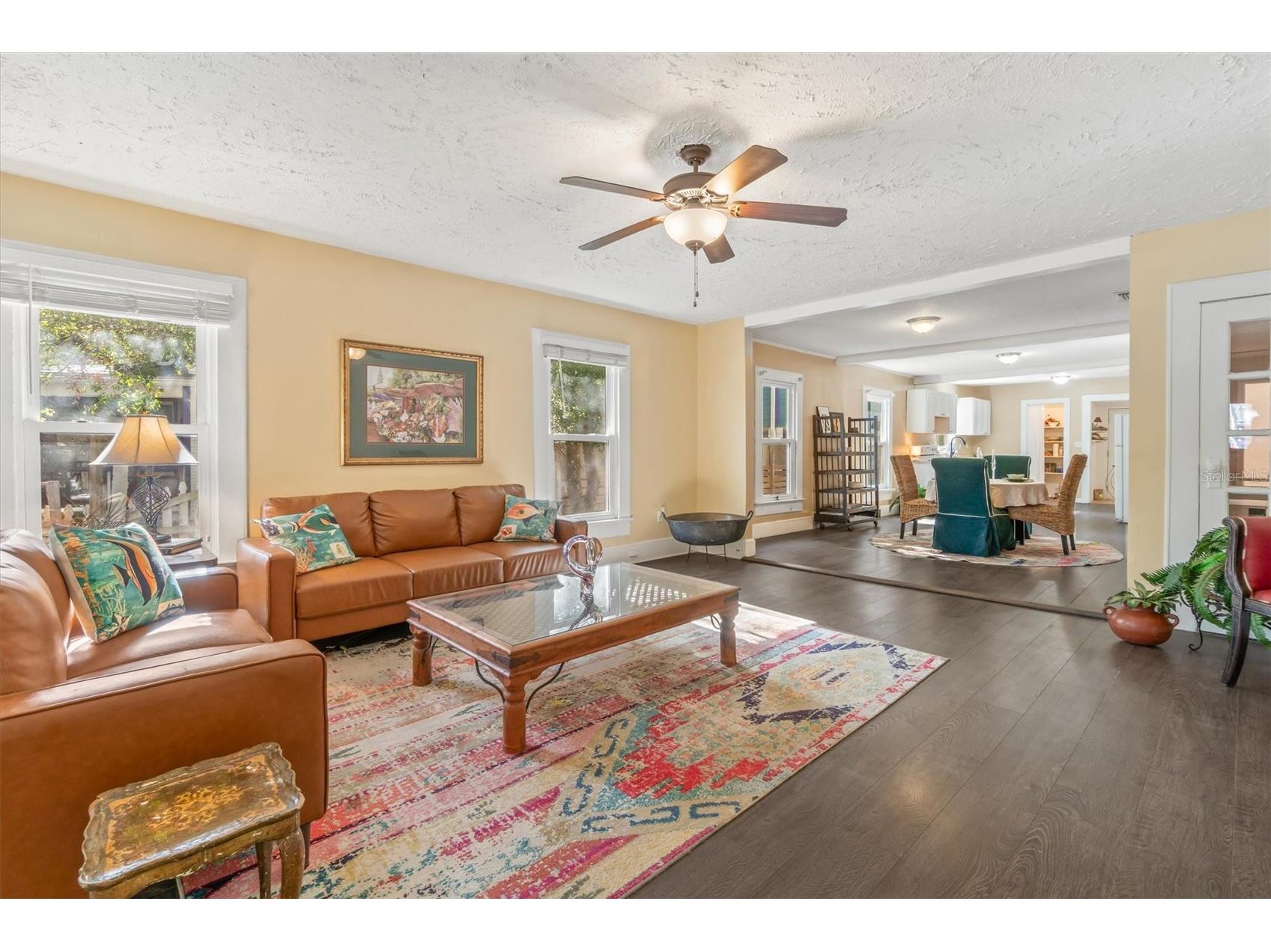 166 Martin Luther King Avenue Saint Augustine FL 32084 FC315697 image11