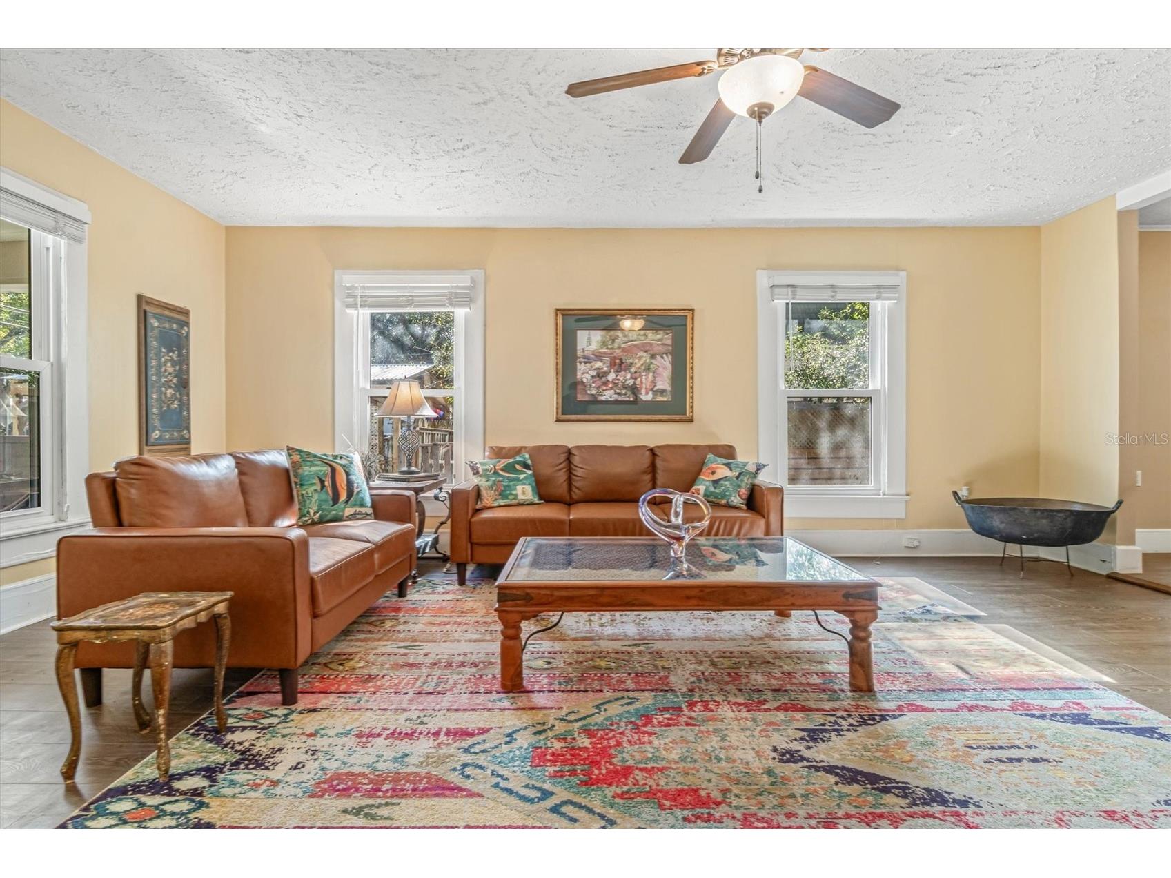 166 Martin Luther King Avenue Saint Augustine FL 32084 FC315697 image12
