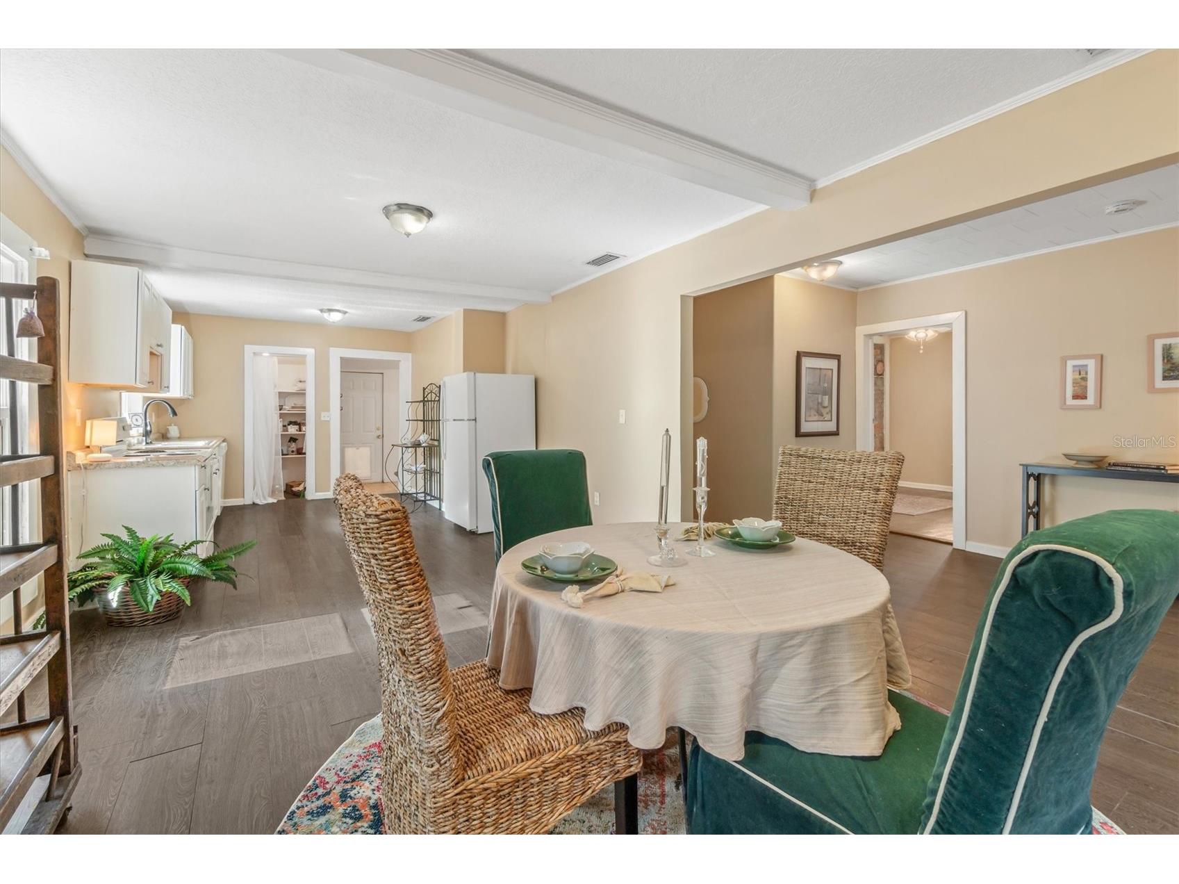 166 Martin Luther King Avenue Saint Augustine FL 32084 FC315697 image13