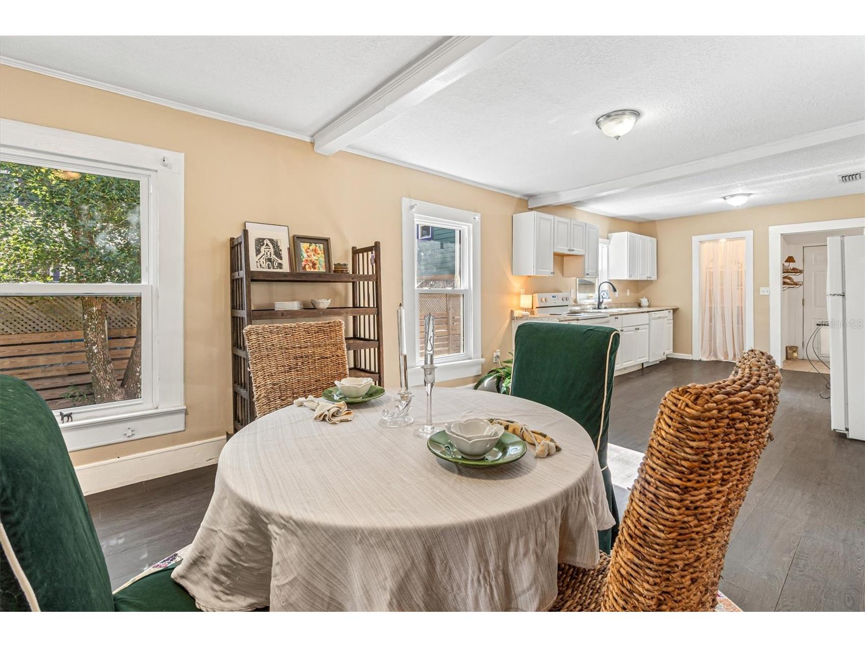 166 Martin Luther King Avenue Saint Augustine FL 32084 FC315697 image14