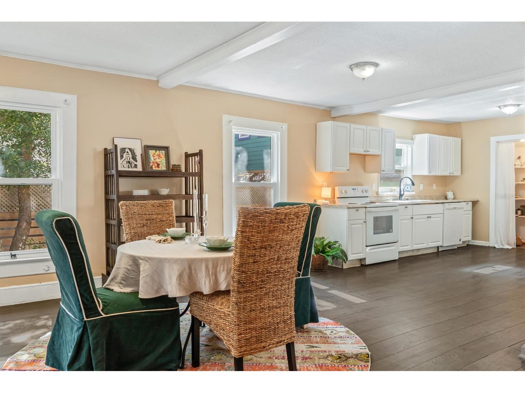 166 Martin Luther King Avenue Saint Augustine FL 32084 FC315697 image15