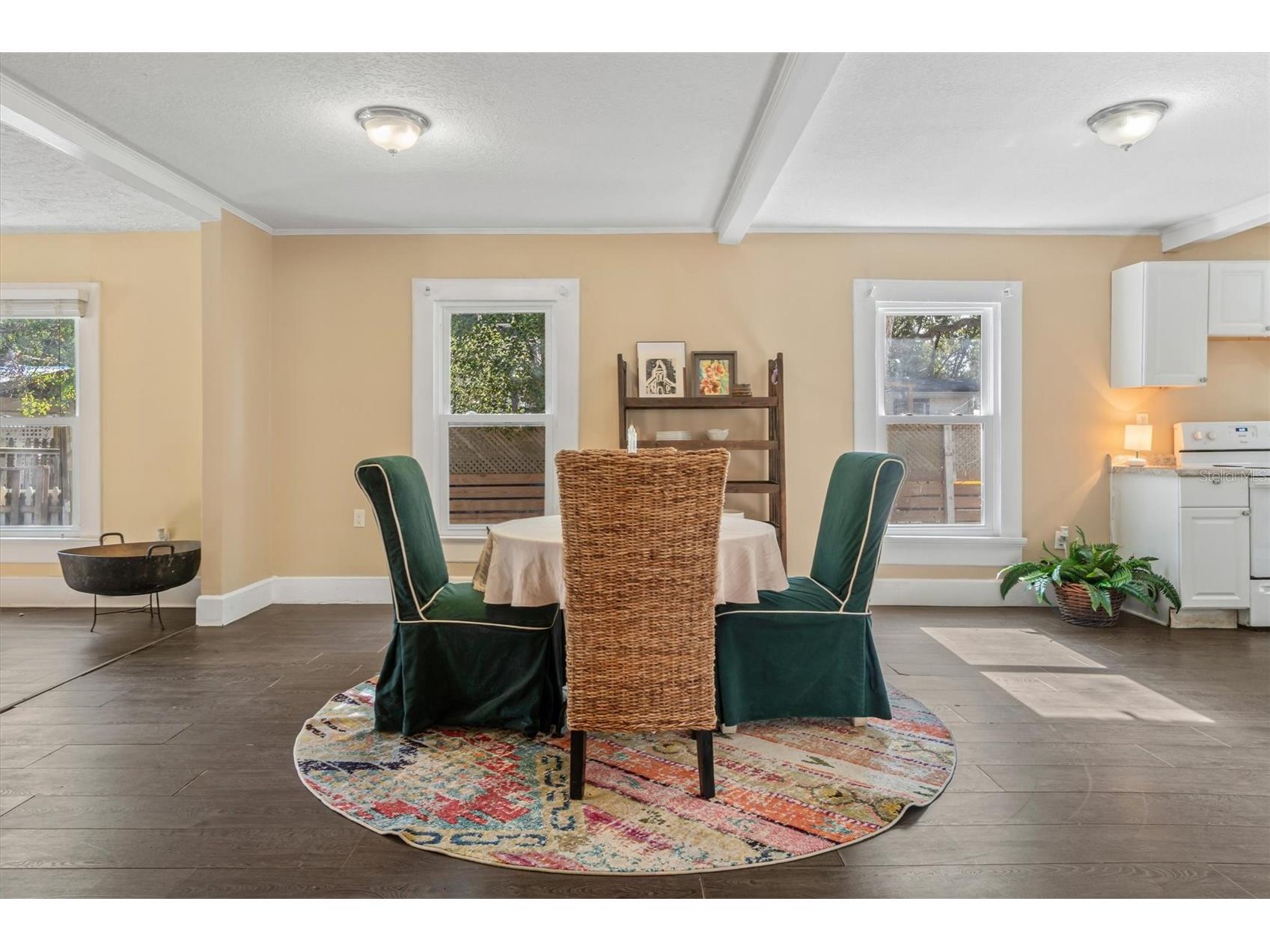 166 Martin Luther King Avenue Saint Augustine FL 32084 FC315697 image16