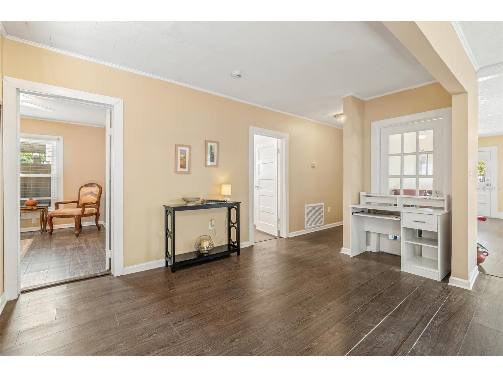 166 Martin Luther King Avenue Saint Augustine FL 32084 FC315697 image17