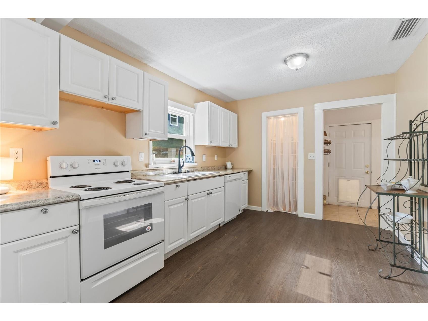 166 Martin Luther King Avenue Saint Augustine FL 32084 FC315697 image18