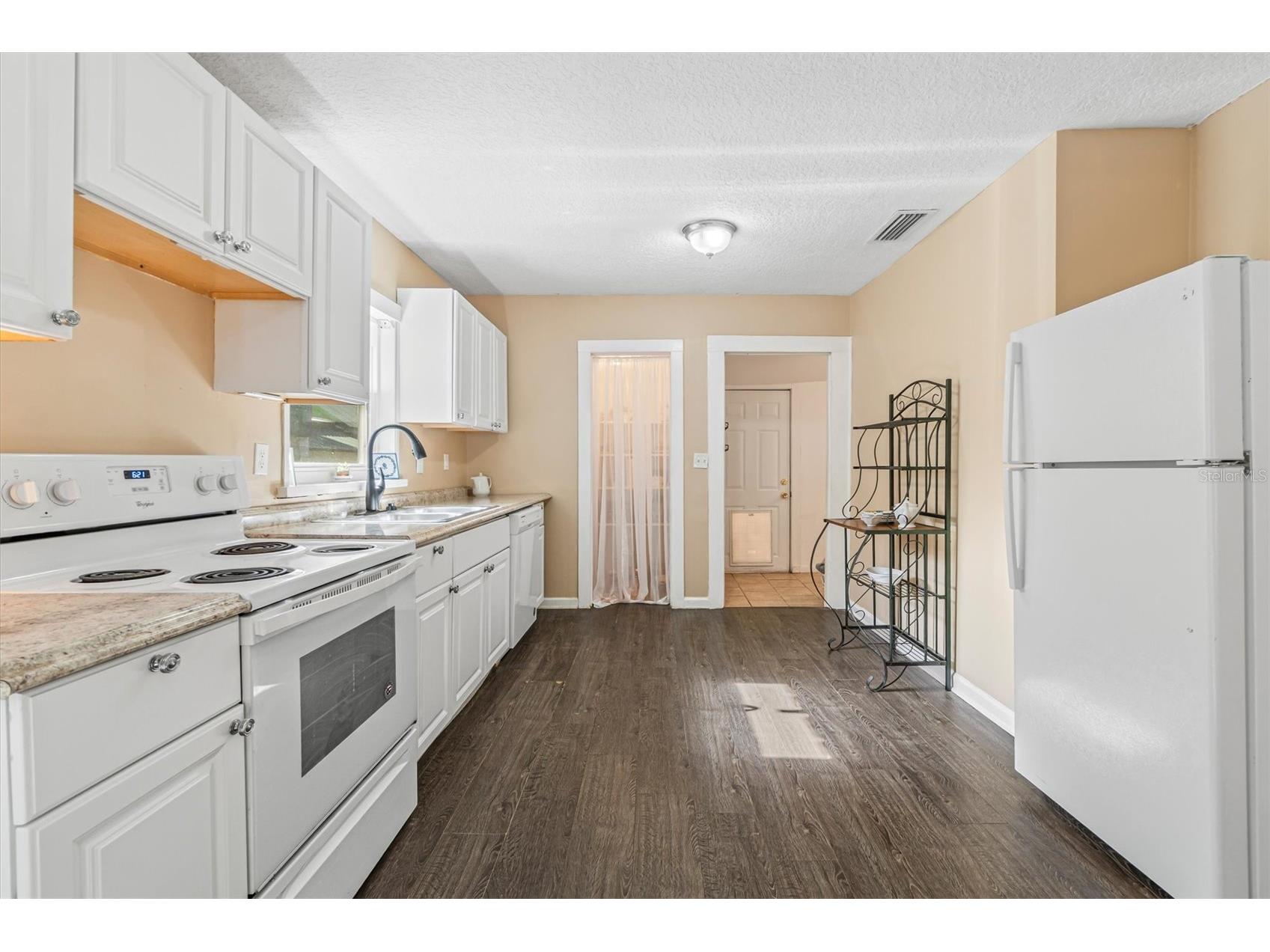 166 Martin Luther King Avenue Saint Augustine FL 32084 FC315697 image19