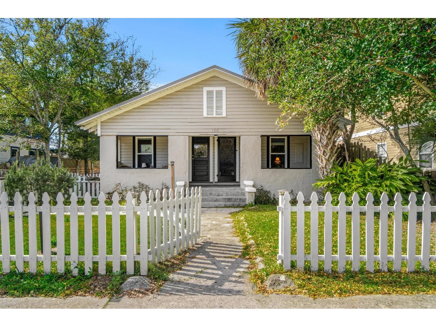 166 Martin Luther King Avenue Saint Augustine FL 32084 FC315697 image2