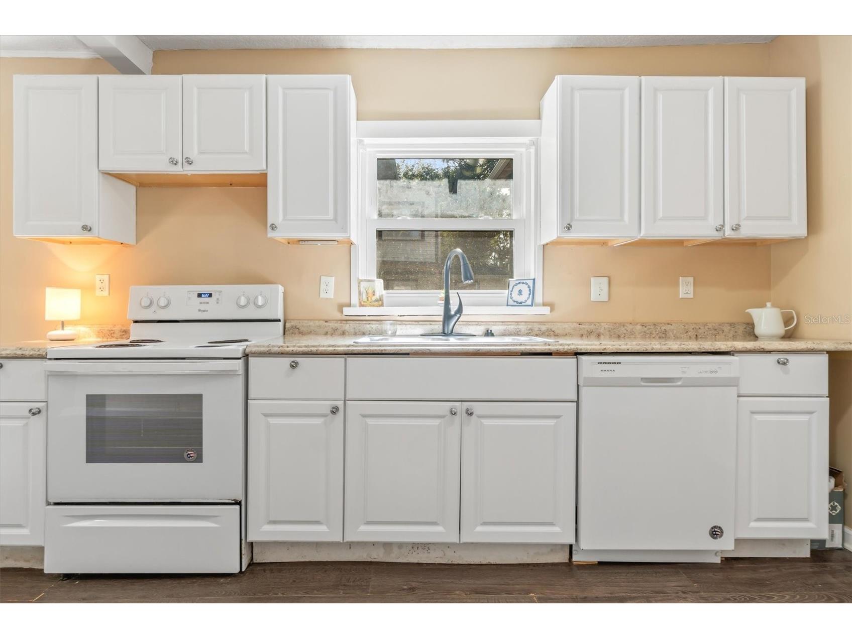 166 Martin Luther King Avenue Saint Augustine FL 32084 FC315697 image20