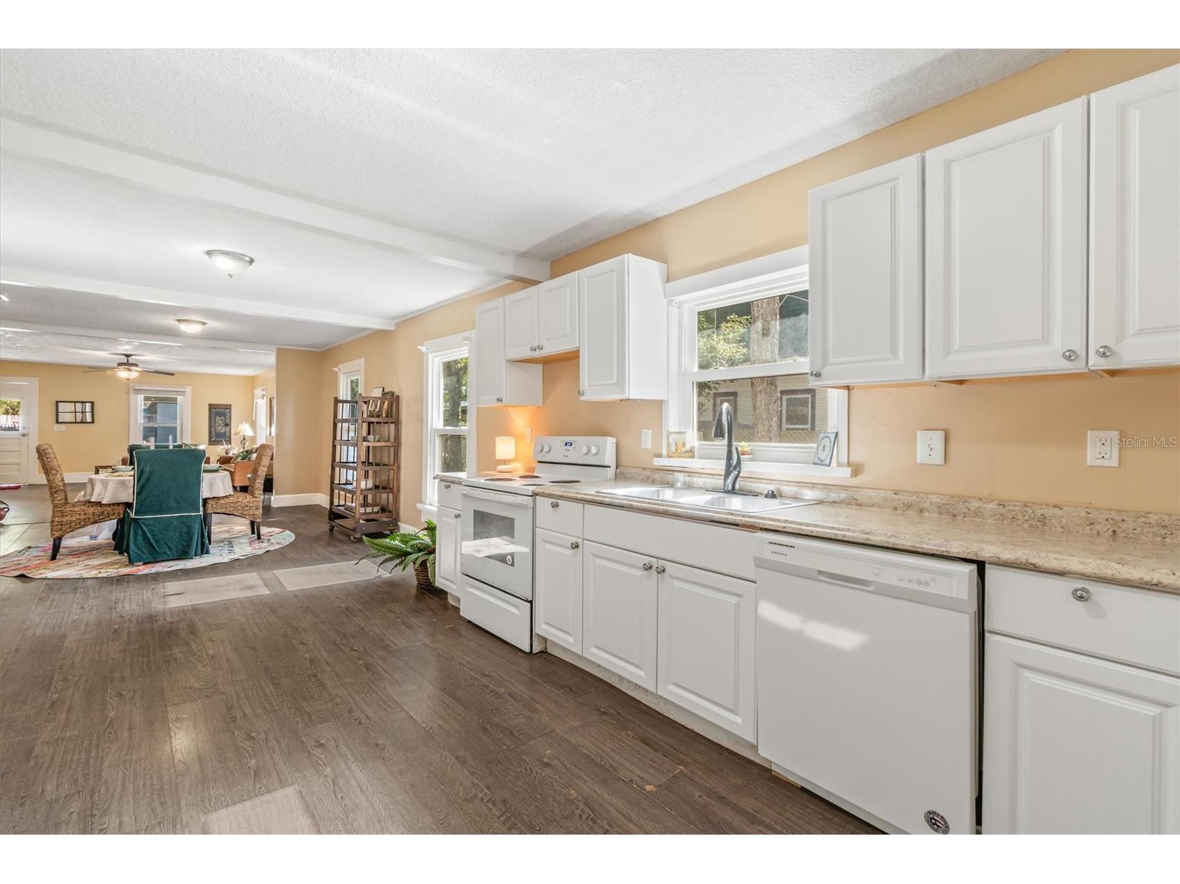 166 Martin Luther King Avenue Saint Augustine FL 32084 FC315697 image21