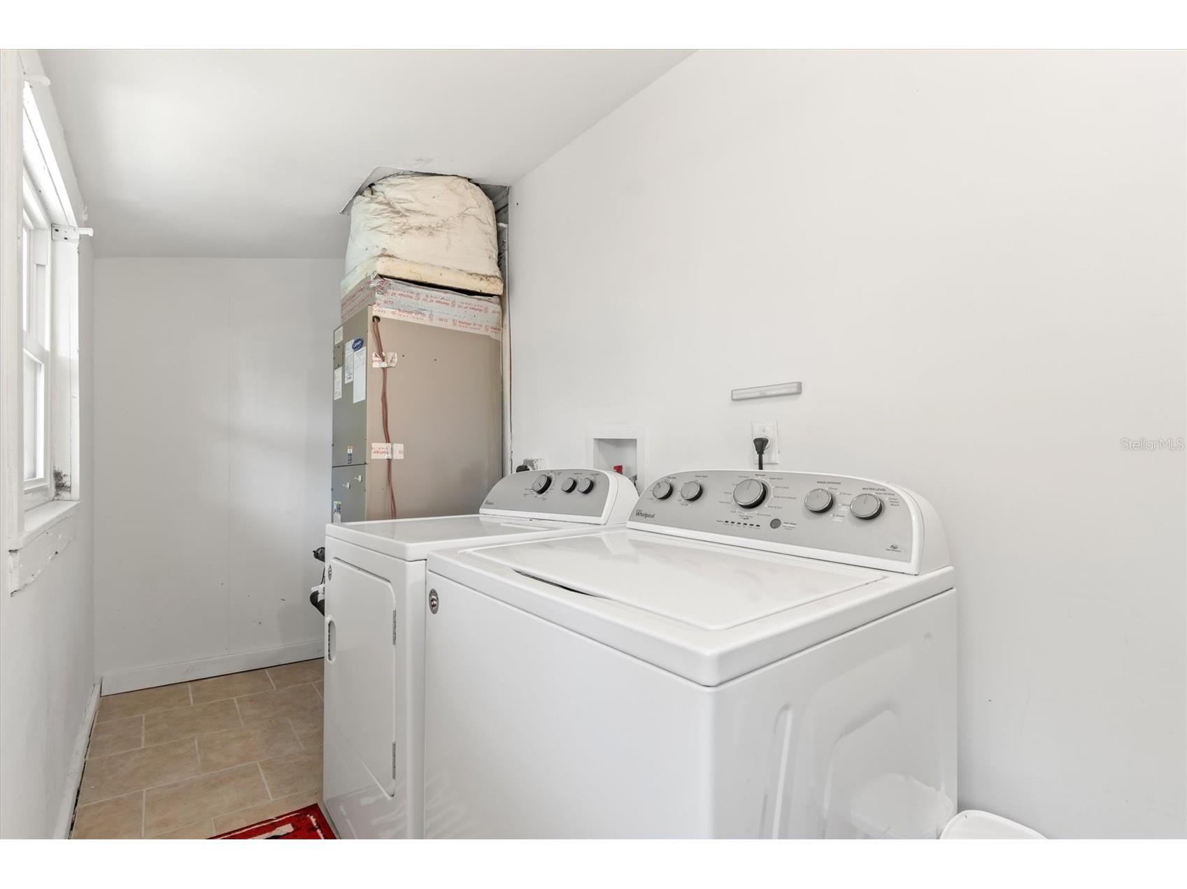 166 Martin Luther King Avenue Saint Augustine FL 32084 FC315697 image23