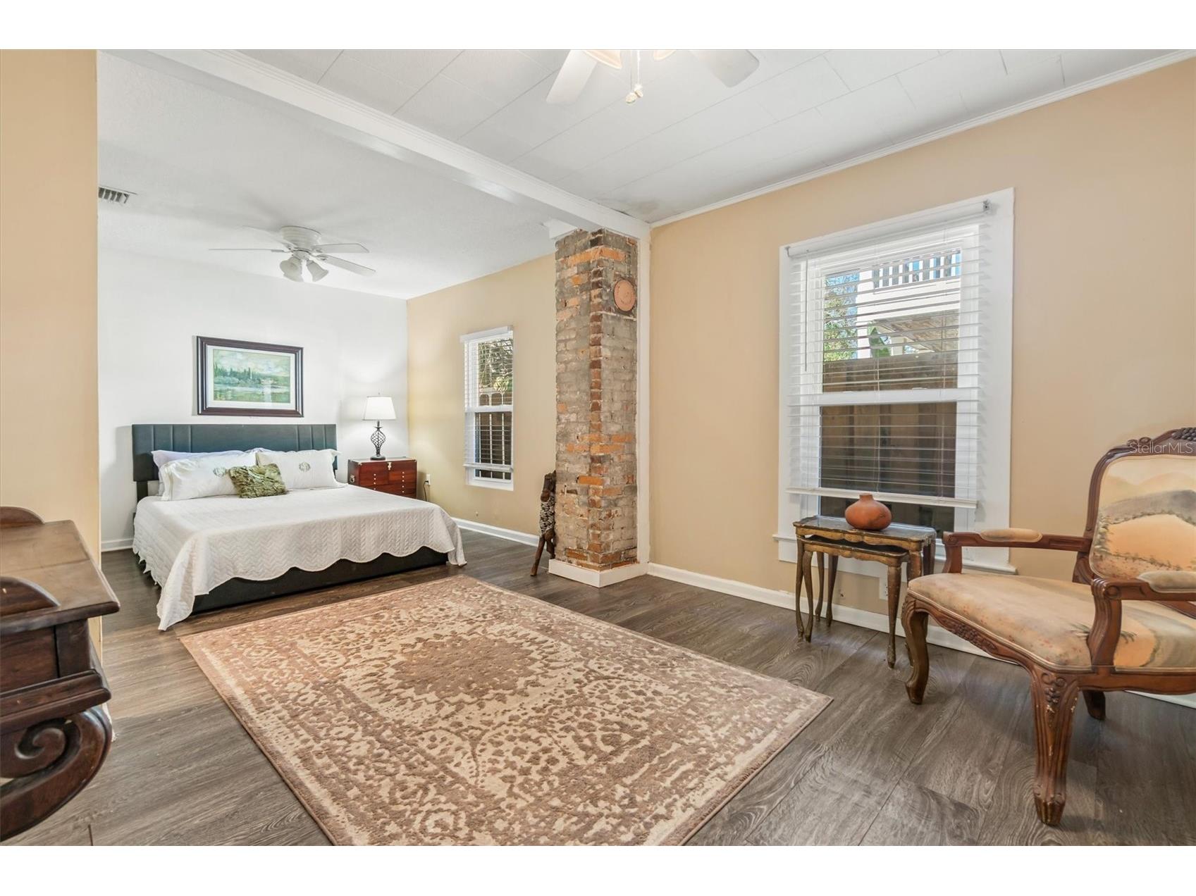 166 Martin Luther King Avenue Saint Augustine FL 32084 FC315697 image24