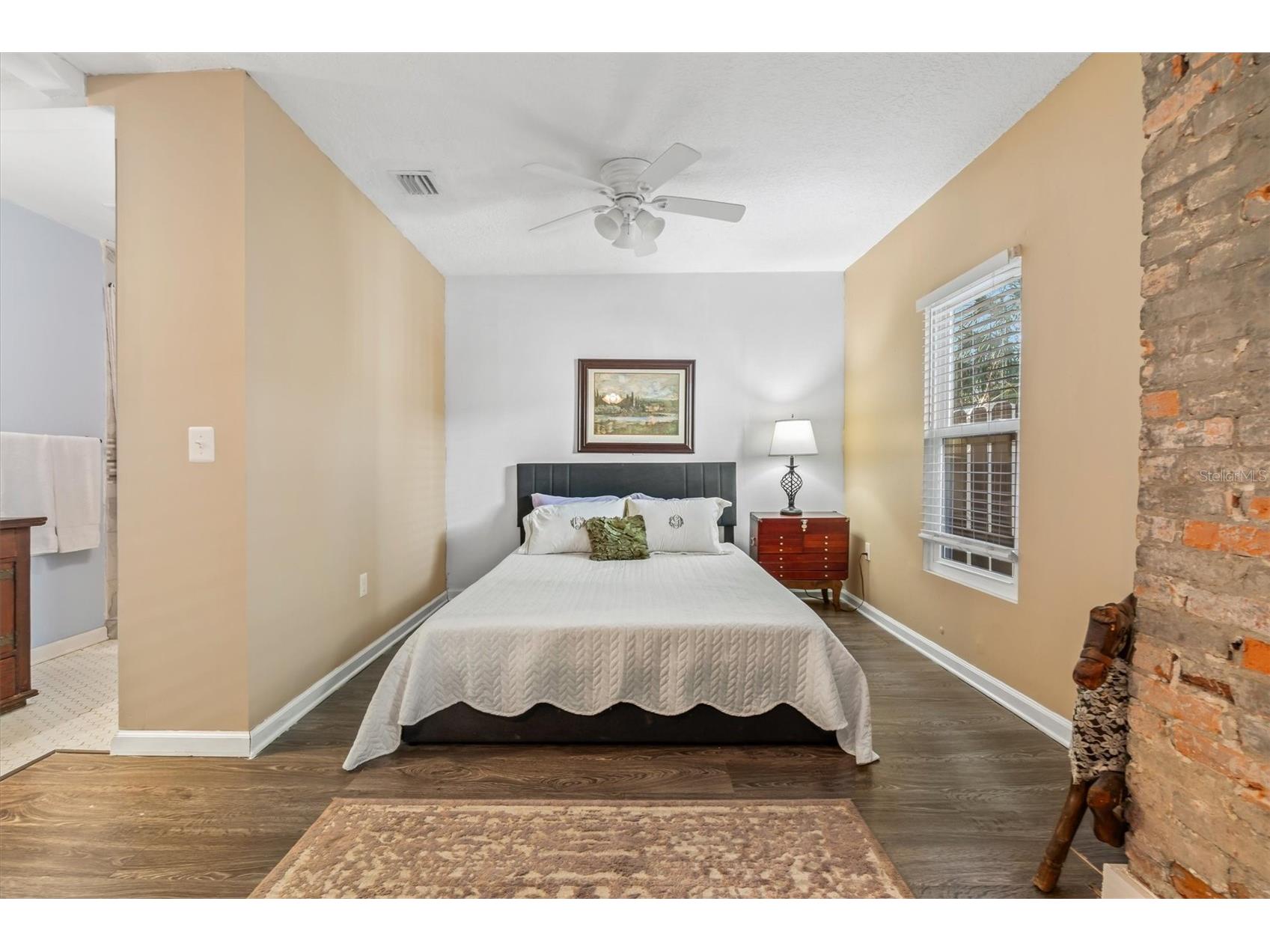 166 Martin Luther King Avenue Saint Augustine FL 32084 FC315697 image25